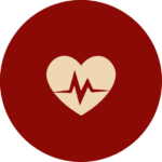 Lifestyle and Wellness Writing Courses