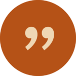 Memoir Writing Courses