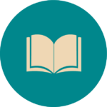 Novel Writing Courses