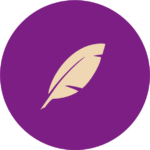 Poetry Writing Courses