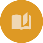 Short Story Writing Courses