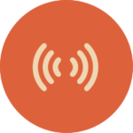 Stage and Broadcast Writing Courses